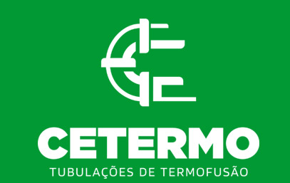 Cetermo — Tubulações de Termofusão