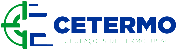 Cetermo